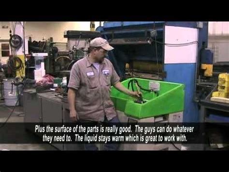 matcor metal fabrication employee handbook|Matcor Metal Fabrication Employee Reviews .